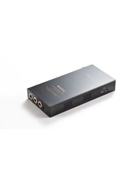 Cayin N3Ultra