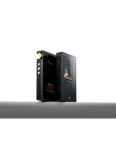 Cayin N3Ultra