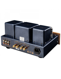Cayin MT-12N 2