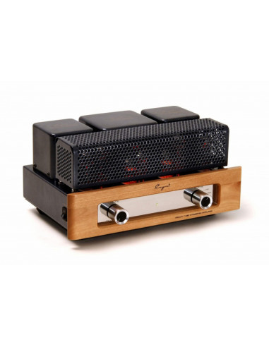 Cayin MT-12N