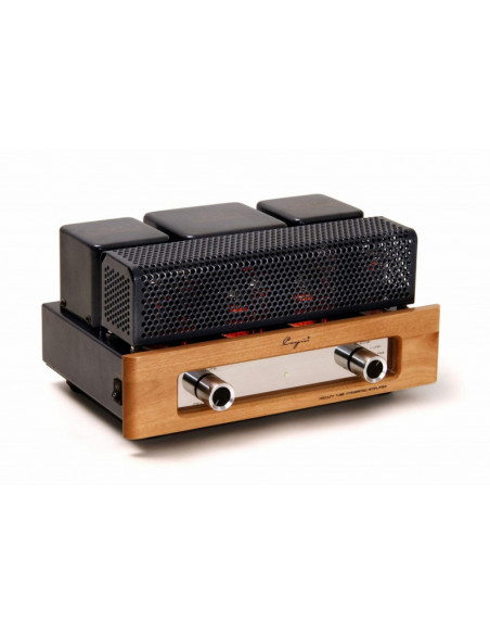 Cayin MT-12N