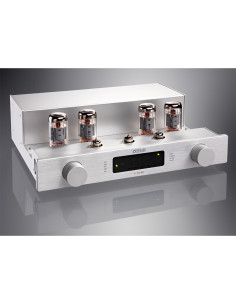 Octave V70 SE