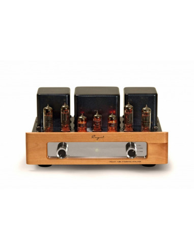 Cayin MT-12N