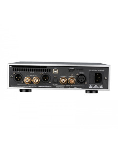 Cayin iDAC-6 MK2 2