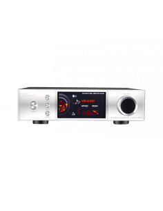 Cayin iDAC-6 MK2
