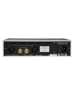 Cayin iHA-6 2