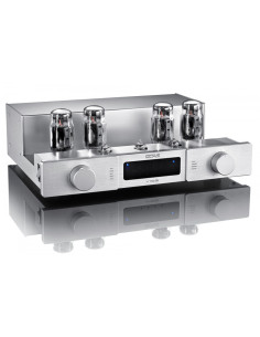 Octave V 110 SE