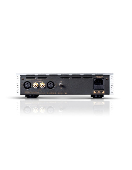 Cayin iHA-8