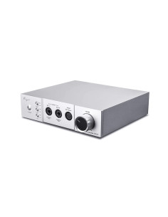Cayin iHA-8