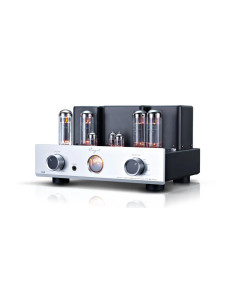 Cayin MT-35 MK3