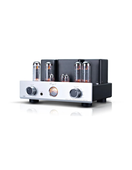 Cayin MT-35 MK3