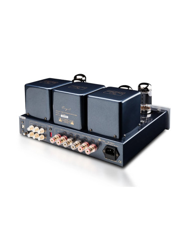 Cayin CS-55A