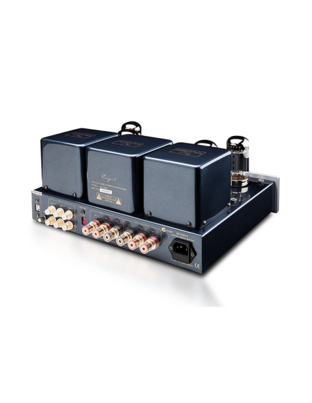 Cayin CS-55A