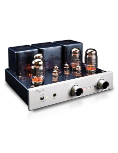 Cayin CS-55A