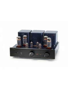 Cayin CS-55A 2