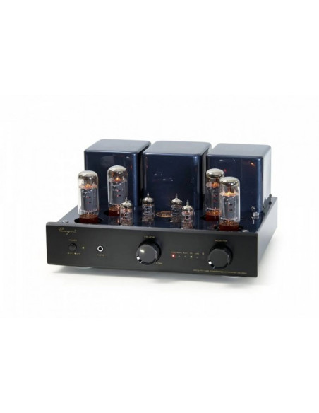 Cayin CS-55A