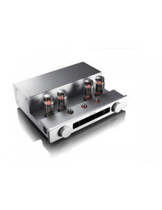Octave V70 Class A