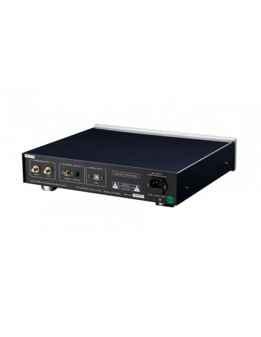 Cayin CS-55CD
