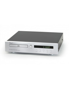 Cayin CS-55CD