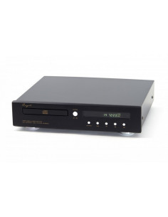 Cayin CS-55CD 2