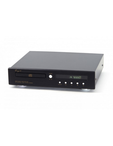 Cayin CS-55CD