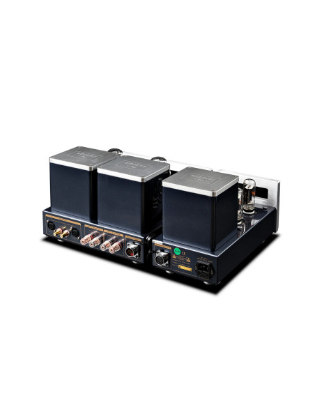 Cayin HA-300MK2