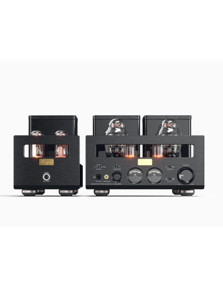 Cayin HA-300MK2