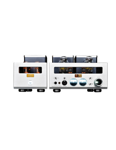 Cayin HA-300MK2