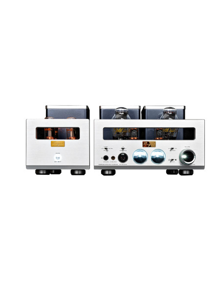 Cayin HA-300MK2