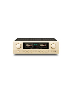 Accuphase E-280