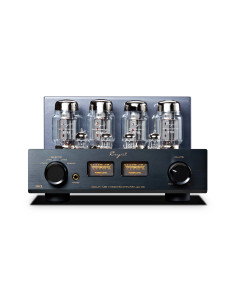 Cayin Jazz 80 2