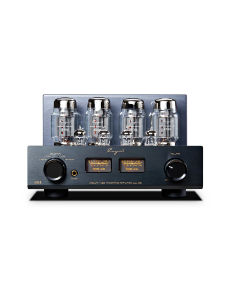 Cayin Jazz 80