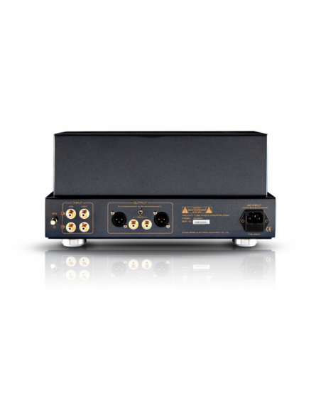 Cayin CS-6PH