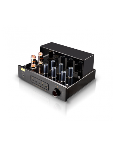 Cayin CS-6PH