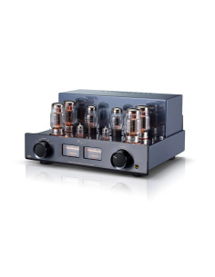 Cayin Jazz 90 2