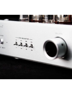 Cayin CS-100A