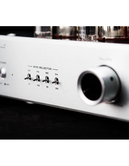 Cayin CS-100A