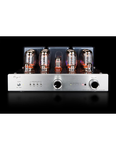 Cayin CS-100A