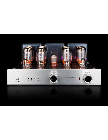 Cayin CS-100A