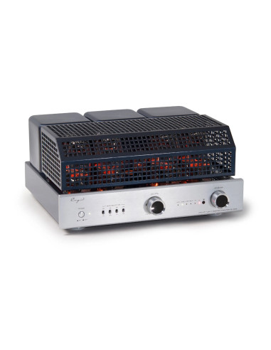 Cayin CS-100A