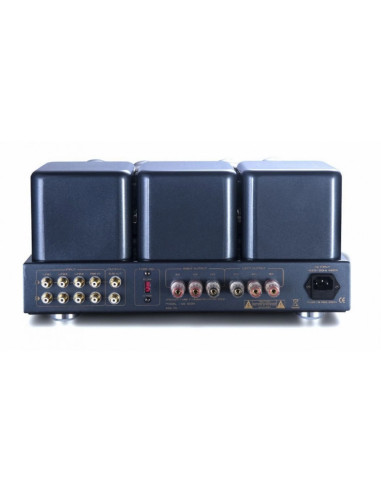 Cayin CS-100A