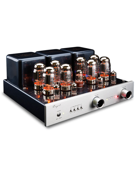 Cayin CS-100A