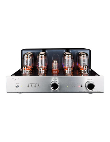 Cayin CS-100A