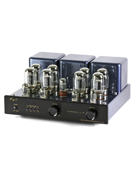 Cayin CS-100A