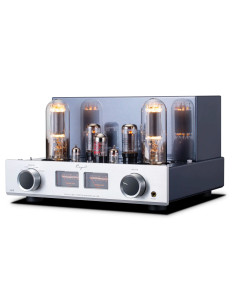 Cayin Jazz 100