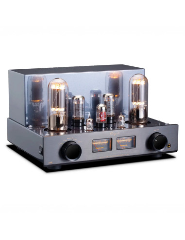 Cayin Jazz 100
