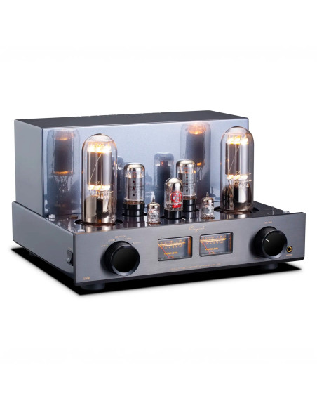 Cayin Jazz 100