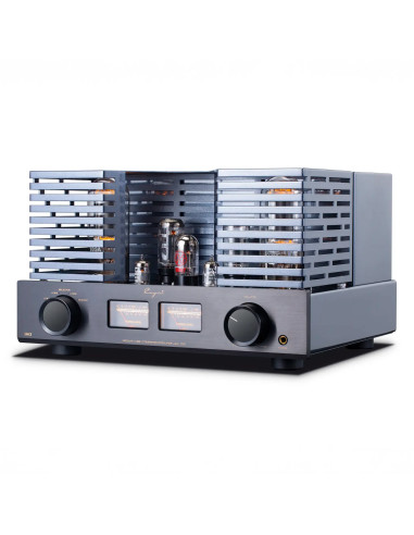 Cayin Jazz 100