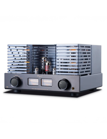 Cayin Jazz 100