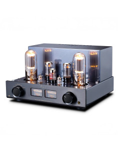 Cayin Jazz 100 2